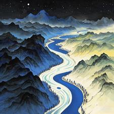 阴阳江湖阴阳江湖