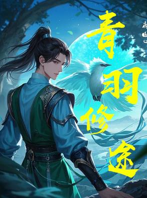 青羽修途青羽修途